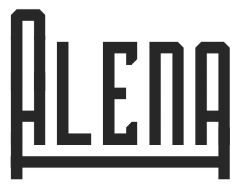 Alena Tekstil | Yorgan, Yastık, Nevresim Takımı